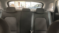 Hyundai Kona 1.0 TGDi 48V MHEV SE Connect 5dr Petrol Hatchback